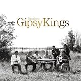Pasajero by Gipsy Kings