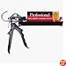 Z Pro 349 Vacuum Action Caulk Gun