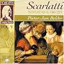 Scarlatti:  Piano Sonatas Volume 5