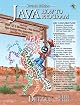 Java How to Program (7th Edition)
