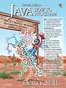 Java How to Program, 7th Edition