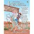 Java How to Program, 7th Edition