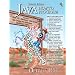 Java How to Program, 7th Edition