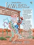 Java How to Program, 7th Edition