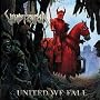 United We Fall [Explicit] <a href="http://www.amazon.de/United-We-Fall-Explicit/dp/artist-redirect/B008NM03ZO">Vindicator</a><span class="byLinePipe"> | </span><span class="byLinePipe">Format:</span> MP3-Download