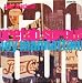 Prefab Sprout - Hey Manhattan