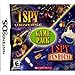 I SPY Universe/I SPY Fun House Game Pack (Nintendo DS) (NTSC) RS.1782.00