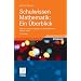 Mathematik-B�cher f�r angehende & k�nftige Erstsemester