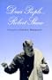 Dear People . . . Robert Shaw (HMB206)