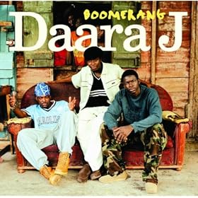 Paris Dakar
