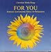 Produkt-Bild: For You