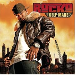 Self-Made