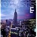 Standing on the Shoulder of Giants [Vinyl LP]