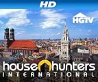 play video on Amazon Instant Video