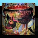 To Do More Than God... To Die