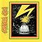 Quelques bons albums de hardcore am�ricain