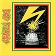 Bad Brains
