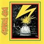 Bad Brains