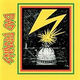 Bad Brains