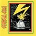 Bad Brains