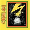 Bad Brains