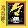 Image of album by Bad Brains