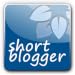 ShortBlogger for Tumblr ShortBlogger for Tumblr