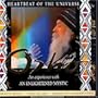 Osho on Zen