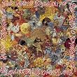 Big Audio Dynamite - Planet BAD: Greatest Hits