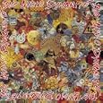 Big Audio Dynamite - Planet BAD: Greatest Hits by 