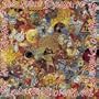 Big Audio Dynamite - Planet BAD: Greatest Hits