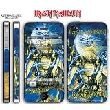 Apple iPhone 4 Designer Skin