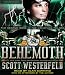 Books : Behemoth (Leviathan)