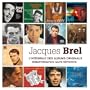 Int�grale Des Albums Studio