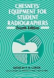 Chesneys Equipment for Student Radiographers