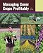 Managing Cover Crops Profitably