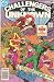 Search : Challengers of the Unknown #86 May 1978