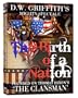 The Birth of a Nation