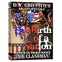 The Birth of a Nation