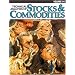From Technical Analysis of Stocks & Commodities(tm) magazine