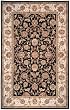 Hand Tufted Chinese "Chelsea Collection" Rug