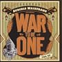 War to Be One