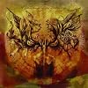 A Shadowplay for Yesterdays (Ltd.Digipak)