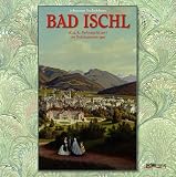 Buch