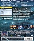 Image de Tron Legacy -Double Play (Blu-ray 3D + 2