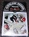 All Products : Cleveland Browns Memories 1990-91 Schedule Engagement Book