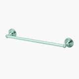 Globe Union B4901200CP 24' Towel Bar
