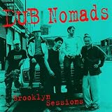 Brooklyn Sessions