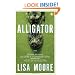 Alligator