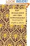 The Possessed and the Dispossessed : Spirits, Identity, and Power in a Madagascar Migrant Town (Comparative Studies of Health Systems and Medical Care
